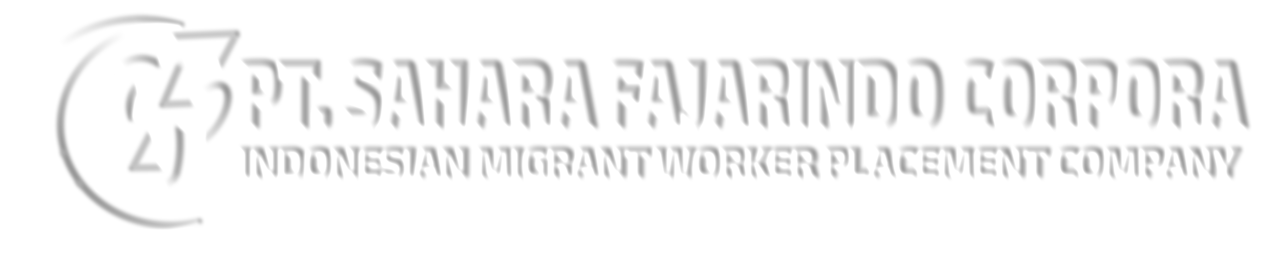 PT. Sahara Fajarindo Corpora